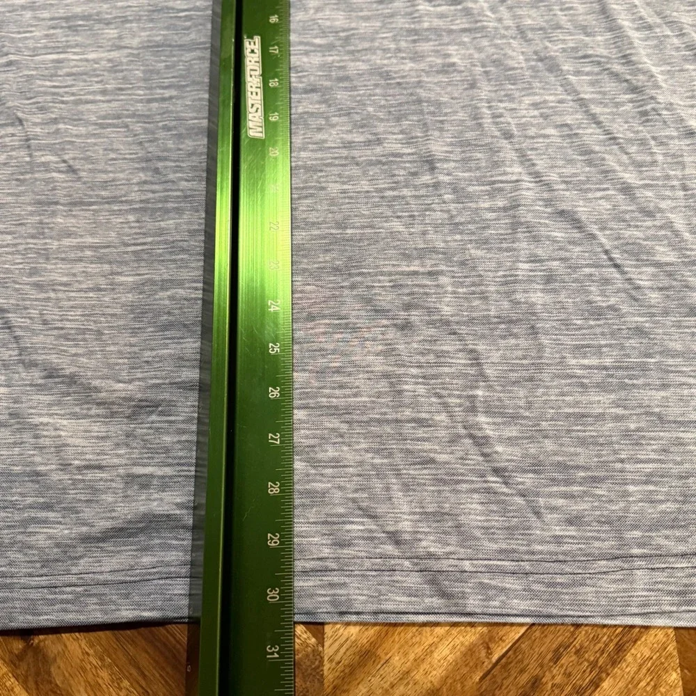 adidas performance polo